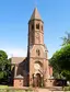 St. Martinus