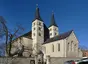 Nordhäuser Dom