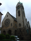 Lutherkirche