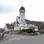 Herz Jesu