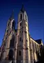 St. Marien