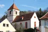 St. Michael