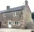 Withnell Fold Farmhouse