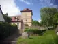 St. Veit