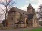 Warndtdom / St. Paulinus