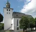 Ev. Stadtkirche