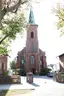 Herz-Jesu-Kirche
