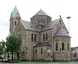 St. Georg