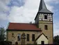 Martinskirche