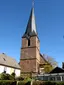 St. Georgskirche