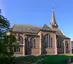 St. Barbara (Reusrath)