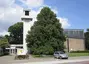 Martin-Luther-Kirche (Ahlem)