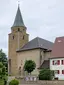 St. Ulrichskirche