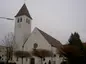 Sankt Konrad
