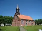 Jakobuskirche