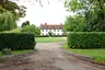 Lambourne Hall