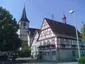 Ludwig-Hofacker-Kirche