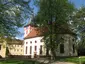Ev. Schlosskirche