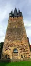Bonifatius-Kirche