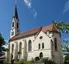 St. Michael
