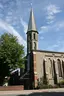 St. Engelbert