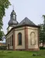Evangelische Kirche Rimbach