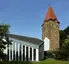 Evangelische Kirche Lippinghausen