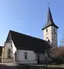 Laurentiuskirche