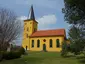 Dorfkirche Senzke