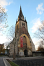 Lutherkirche