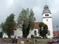 St. Johannes Baptist (Stukenbrock)