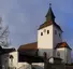 Mariä-Heimsuchung