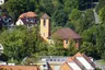 Martinskirche