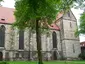 St.-Stephani-Kirche (Helmstedt)