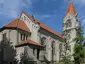 St. Norbert