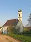 St.Leonhard
