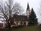 Petruskirche