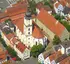 Sankt Michael
