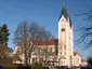 Sankt Josef