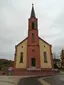 St. Peter und Paul