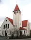 Friedenskirche Elverdissen