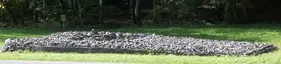 Parc Cwm