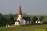 St. Oswald-Kirche