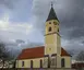 St. Peter und Paul