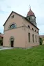 St. Michael
