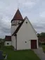 St. Veit