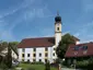 Mariä Himmelfahrt