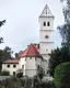 St. Michael