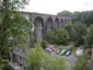 Ingleton Viaduct