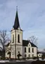 St. Johanniskirche
